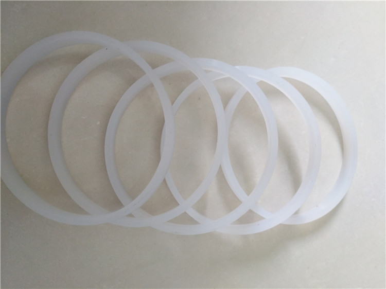 �����z�|Ƭ�������z�˿׉|Ƭ���S�Ҷ���