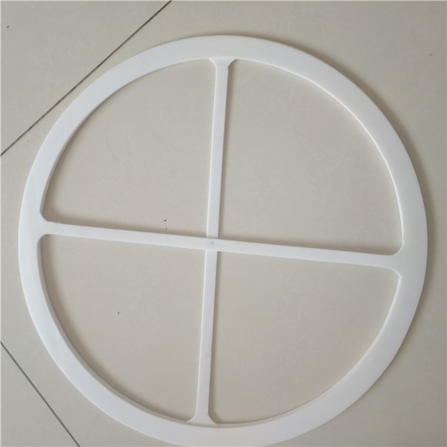 ����ͨܛ�ķ��|Ƭ������Ҏ(gu��)��S�Ҷ���