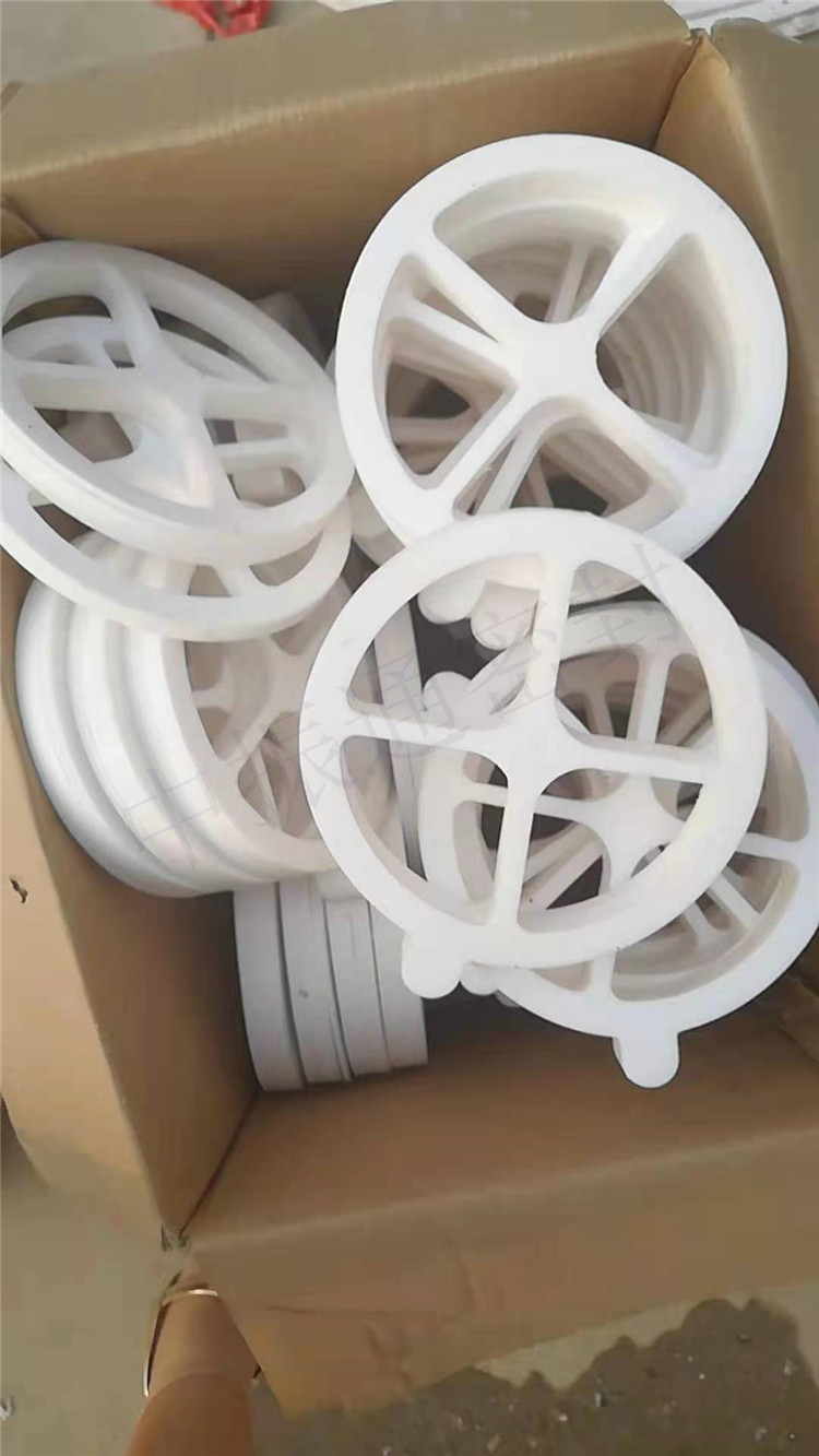 �ķ��|Ƭ��(y��ng)�÷����V������κ����x���ķ��|Ƭ