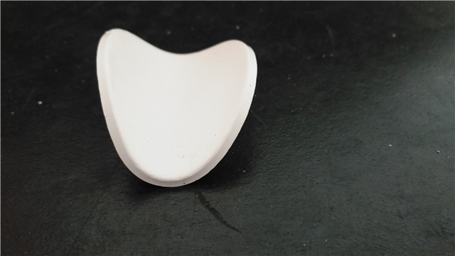 ���w���ķ���ϩ�đ�(y��ng)�Ãrֵ����