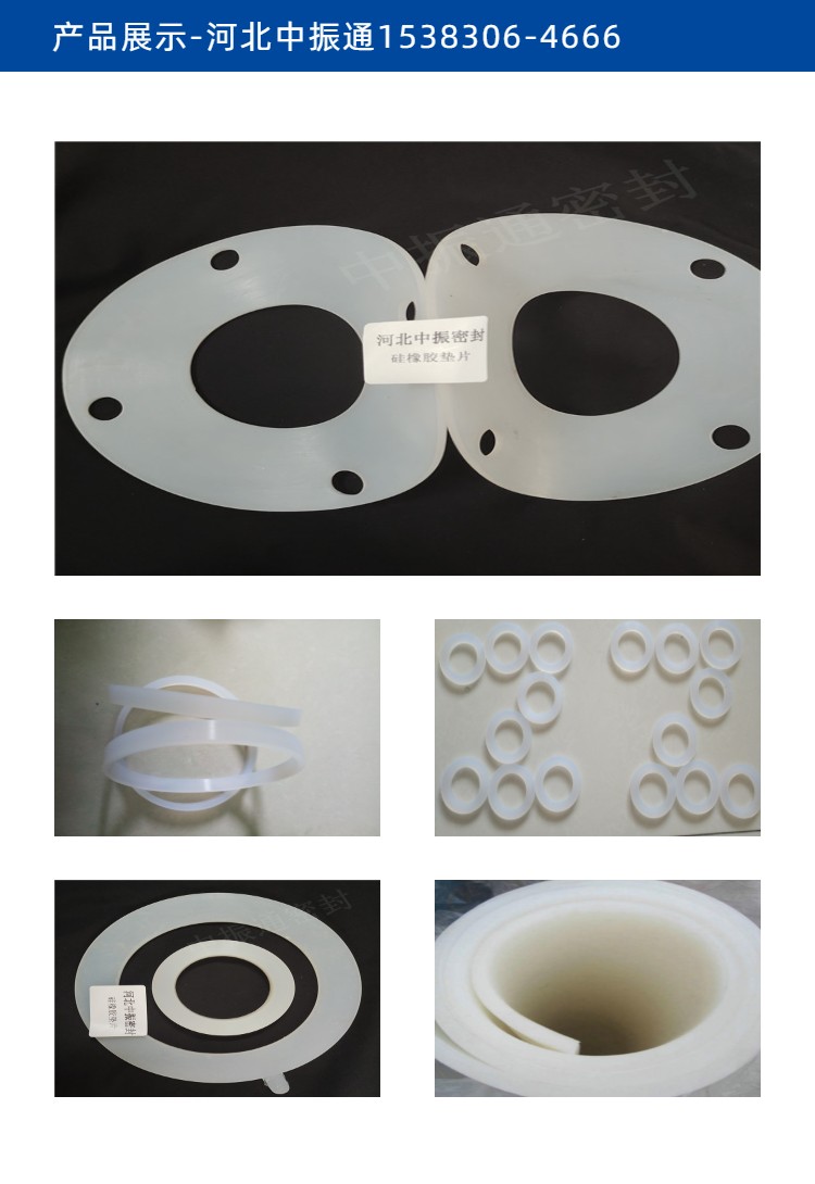 �ͳ��������z���m�ܷ�|Ƭ������ͨ�ӹ�����Ҏ(gu��)�����ܷ����ܺ�