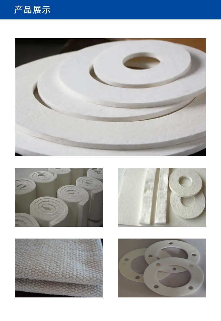 ��������X�w�Sճ���͸ߜ��մ��w�S�����|Ƭ������ͨ�ӹ�����