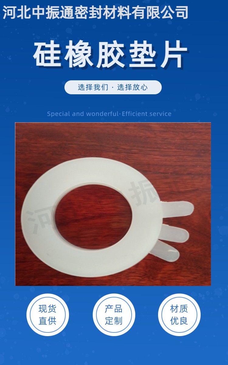 �Ӳ��ӏ�(qi��ng)�����z���m�ܷ�|Ƭ���ӱ�����ͨ�S�Ҷ���