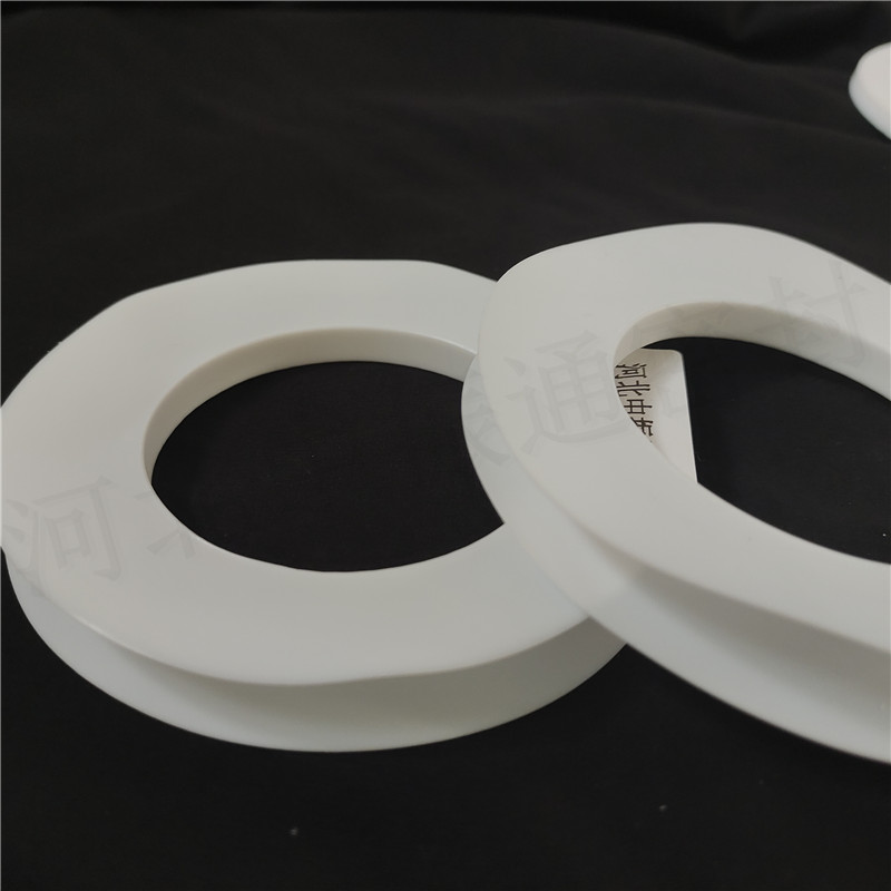 �����ķ��|Ƭʹ�÷����V������(bi��o)��(zh��n)�Rȫ