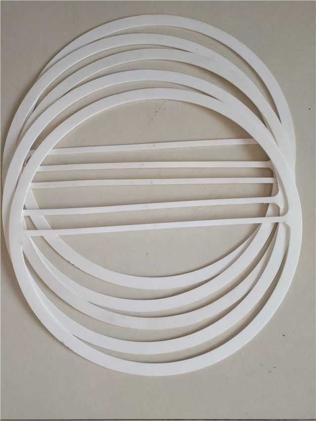 DN500 ���ķ����m�|Ƭ���ӱ�����ͨ�S�ҹ���(y��ng)