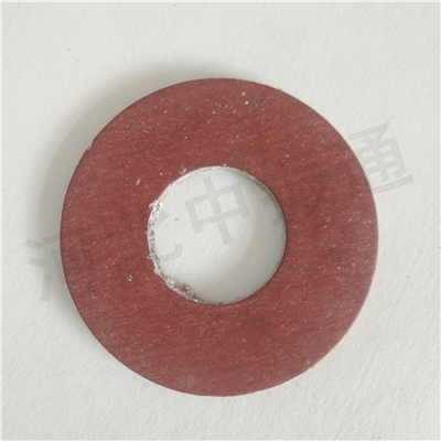 410*310*3��ͨʯ�މ|Ƭ���͸ߜ�