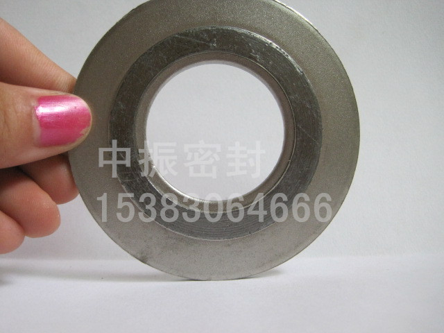 304����h(hu��n)�����p�@�|Ƭ