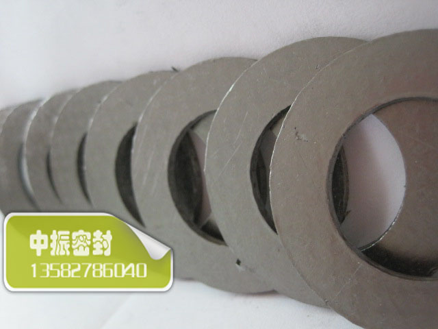 ʯī�ͺω|Ƭ�S��