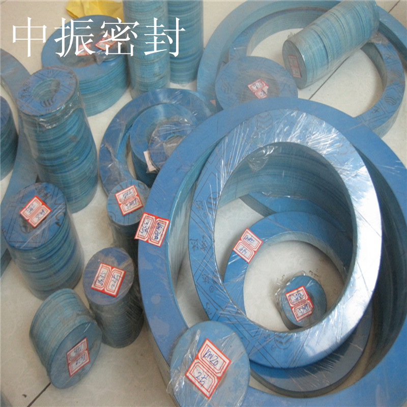 �½���ʯ�މ|Ƭ�S��