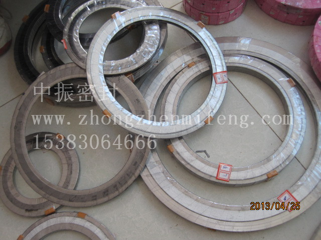 �����p�@�|Ƭ�S��