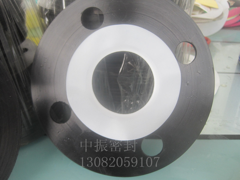 �����z�|Ƭ