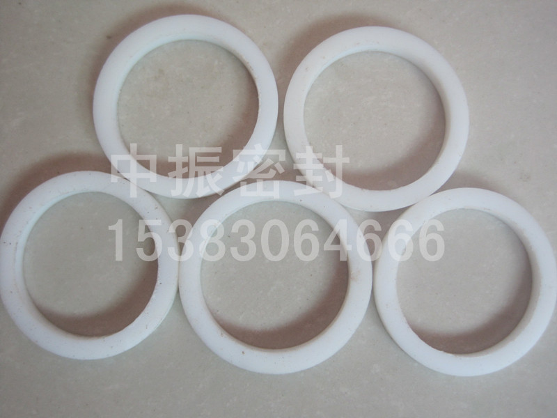 �����ķ��|Ƭ