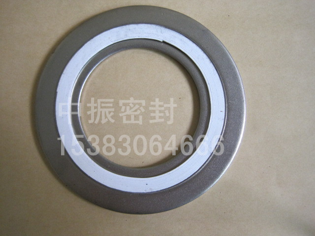 �����p�@�|Ƭ