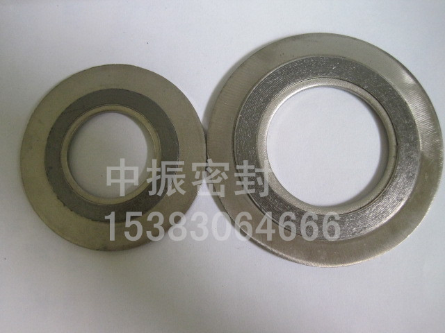 �����p�@�|Ƭ�S�ң������p�@�|Ƭ�r��