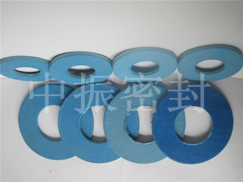 ��ʯ���w�S�|Ƭ