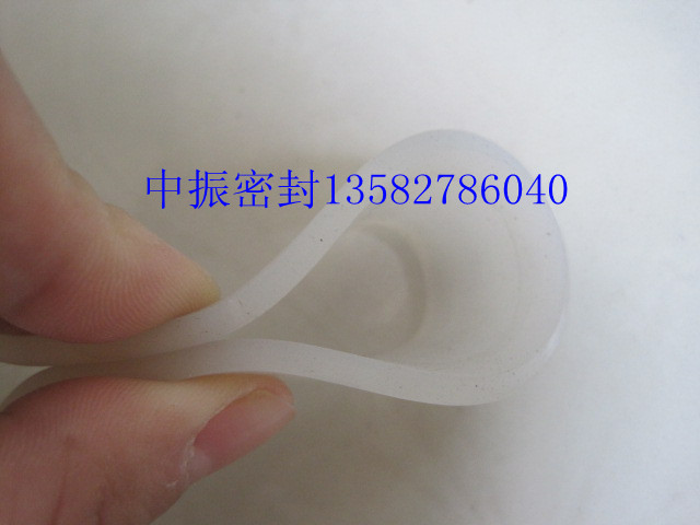 �����z�|Ƭ