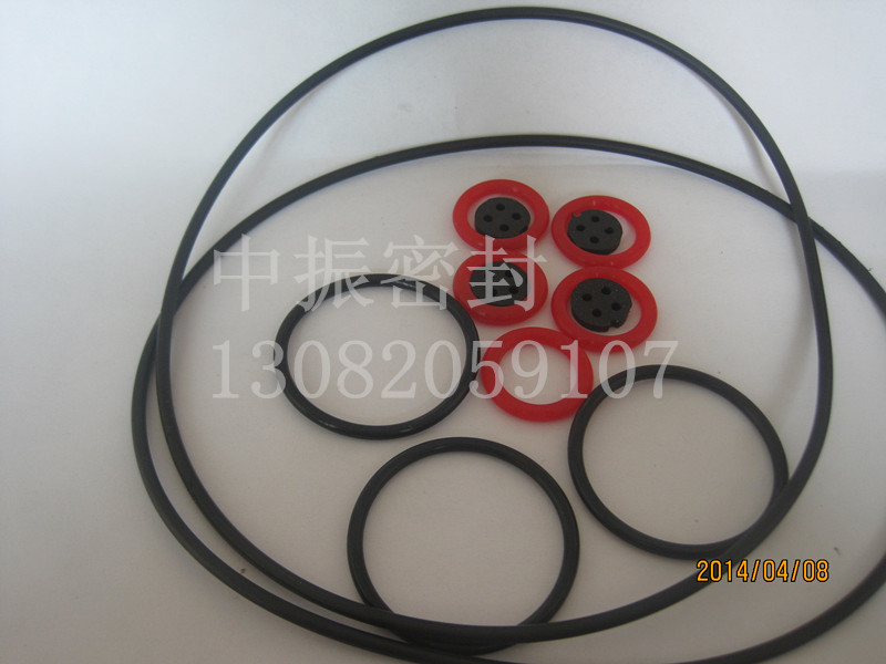 ���zO��Ȧ������O��Ȧ