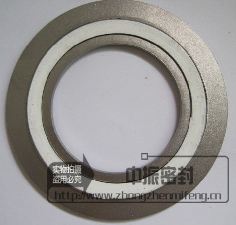 �����p�@�|Ƭ�S�����ķ������p�@�|Ƭ