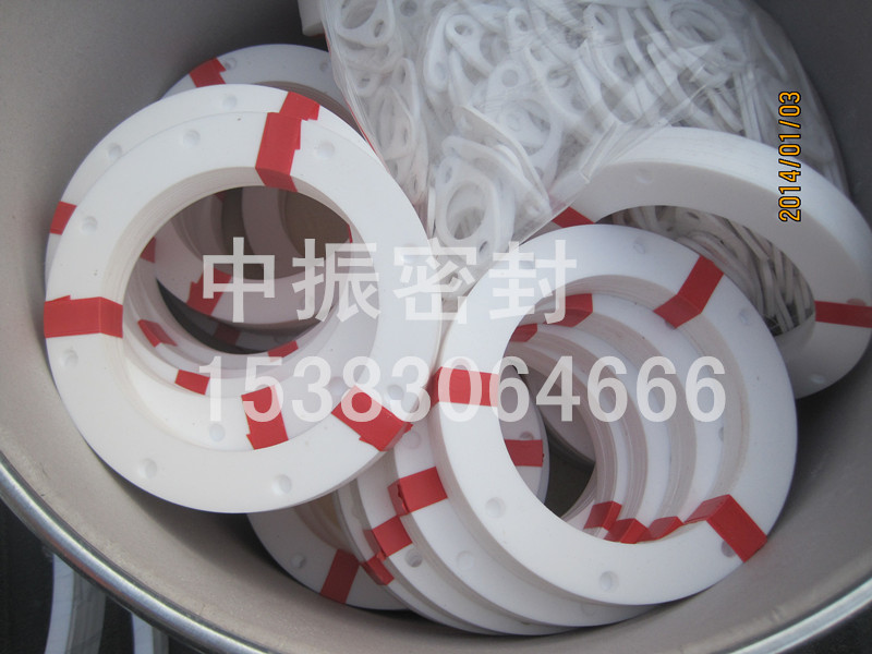 ���ķ���ϩ�|Ƭ�����ķ���ϩ�|Ƭ�S��