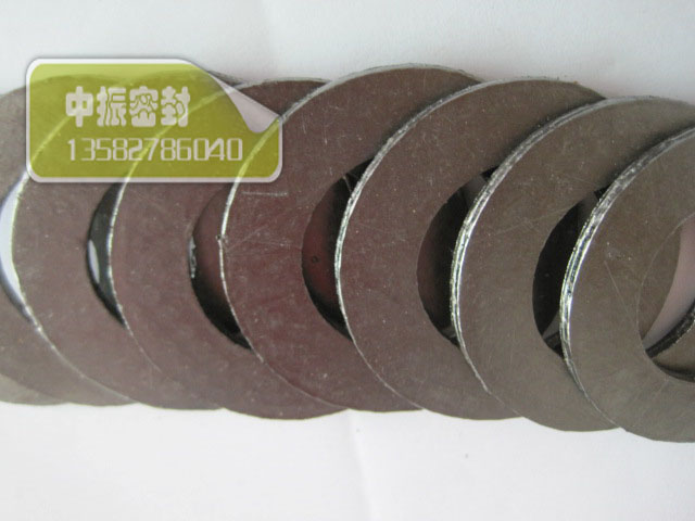 ʯī��(f��)�ω|Ƭ�S����ʯī��(f��)���ܷ�|ƬҎ(gu��)��