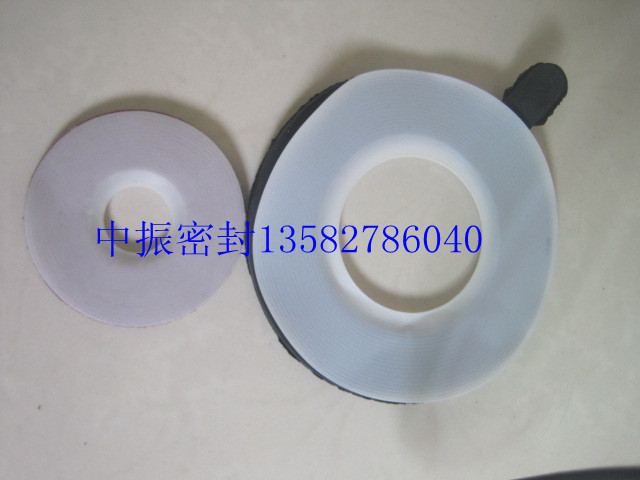 �ظ��������|Ƭ���ķ������|Ƭ