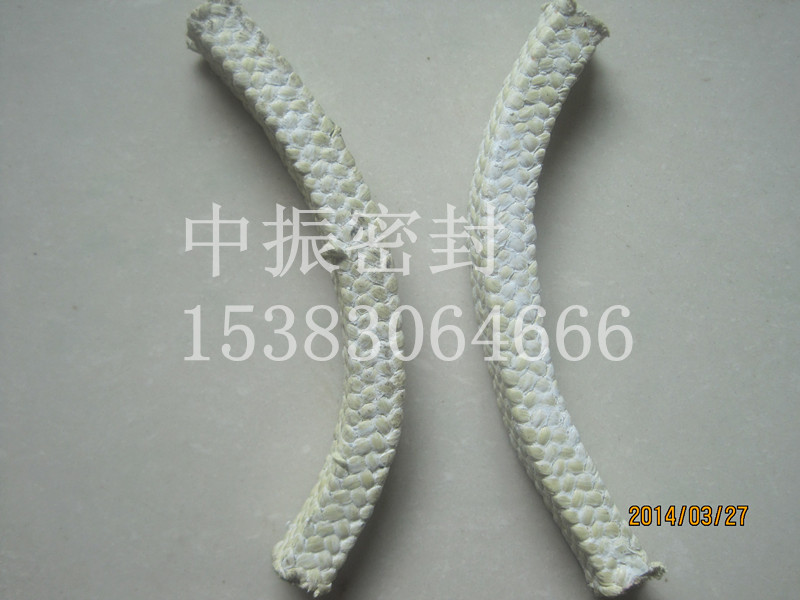 �ͽ�ʯ�ޱP����ʯ�ޱP��