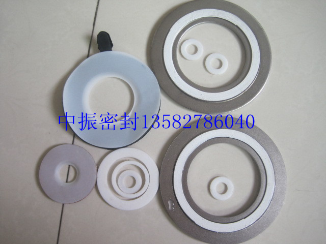 �ܷ�|Ƭ�S�����ķ��|Ƭ�S��