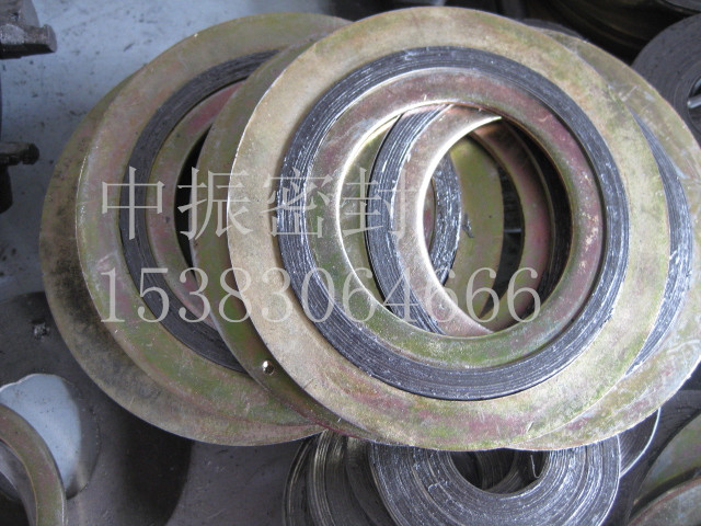 �����p�@�|Ƭ�S��