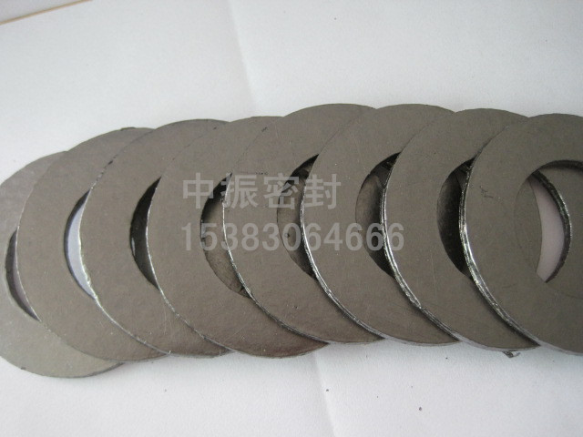 ʯī��(f��)�ω|Ƭ�S��