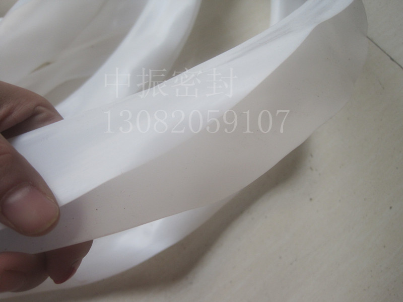 �ķ�Ĥ���ķ�����Ĥ���ķ������|�S��