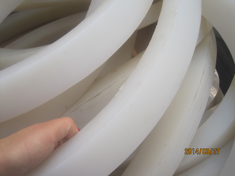 �����z�|Ƭ�S�����l(f��)�r(ji��)��