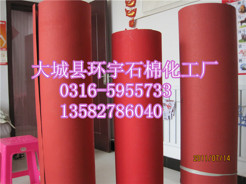 �t䓼������l(f��)�S��