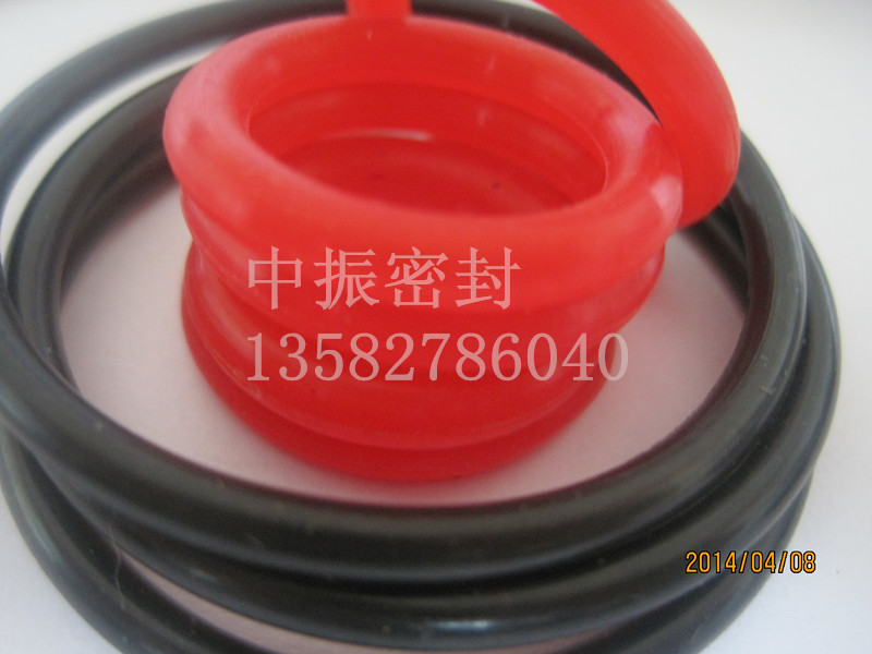 ��������zO��Ȧ�S��