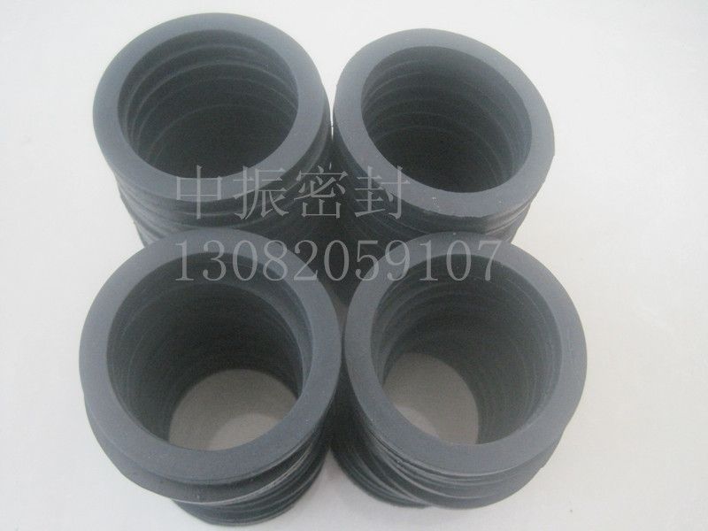 �����z�|Ƭ�S��