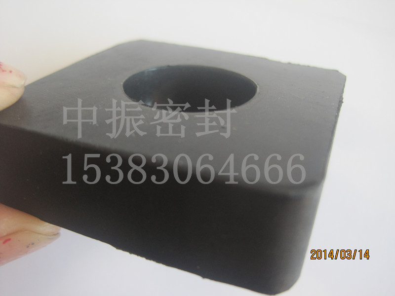 �������ͷ����z�|Ƭ�S��