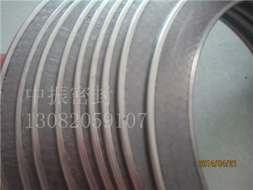 ʯī��(f��)�ω|Ƭ�S��