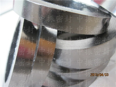 ʯī�|Ƭ�S��