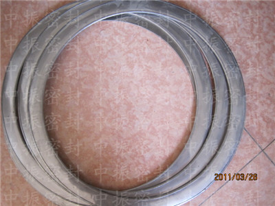 201ʯī���ٰ����|Ƭ�S��