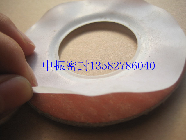 �ķ������|Ƭ