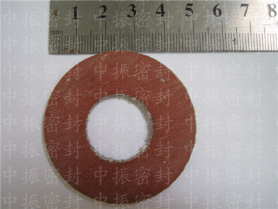 ʯ�މ|Ƭ�S��