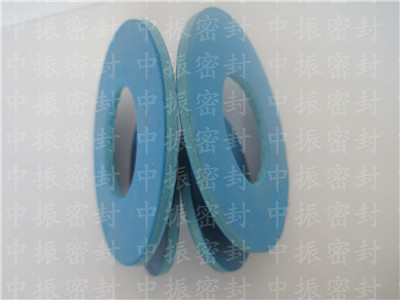 ��ʯ�މ|Ƭ�S��