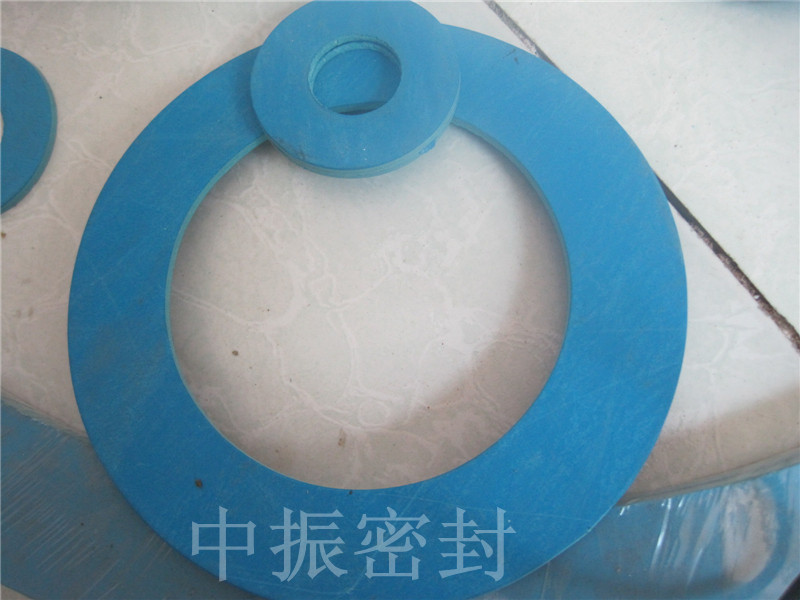 �o(w��)ʯ�����z�|Ƭ