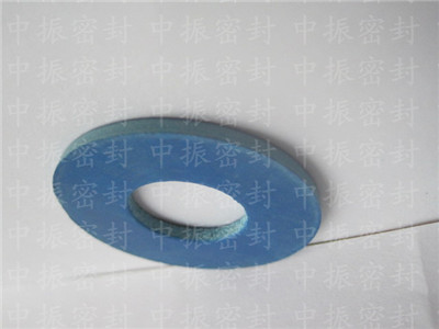 �o(w��)ʯ�މ|Ƭ