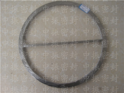 �����p�@�|Ƭ