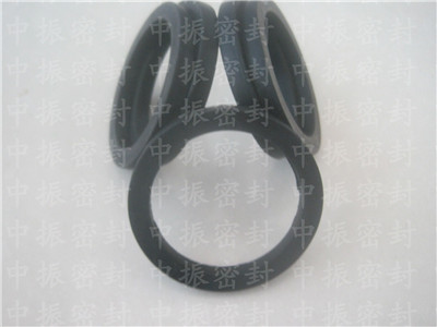 ��Ԫ�ұ����z�|Ƭ