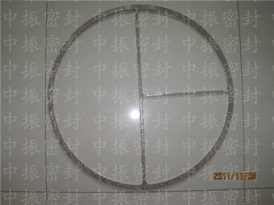 �����p�@�|Ƭ