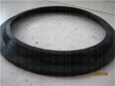 ��Ԫ�ұ����z�|Ƭ