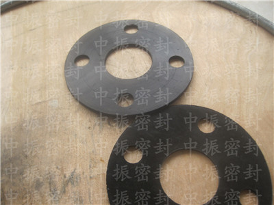 �ȶ����z�|Ƭ