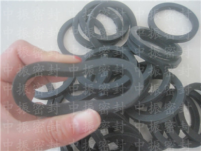 �����z�|Ƭ