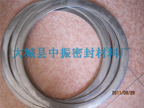 ���ٰ����|Ƭ